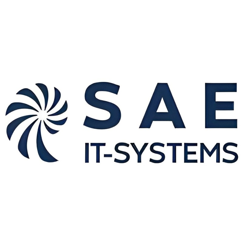 SAE IT-systems