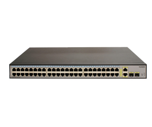 Ethernet Switch type S1700 Series