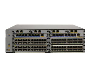 Router type  AR3200 Series