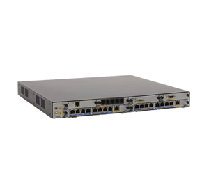 Router type AR2200 Series