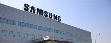 Apple's partner, Samsung opens its third factory in Vietnam